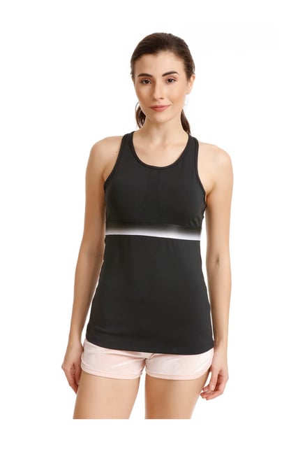 bussin snacks amazon