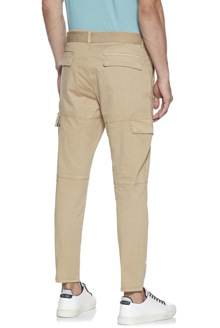 westside cargo pants