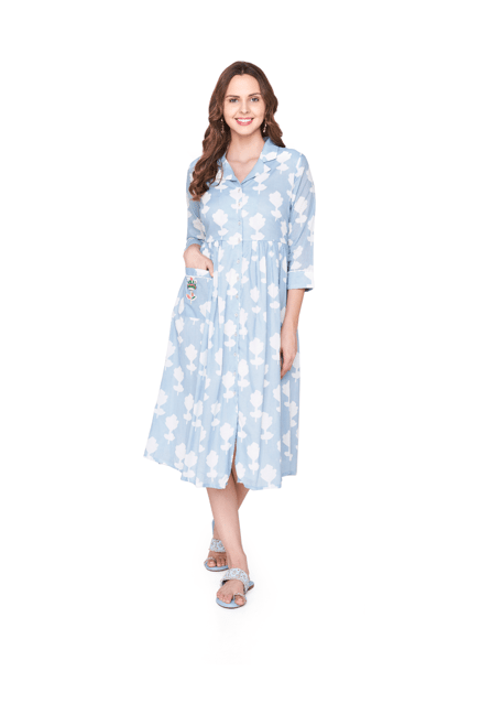 global desi one piece dress