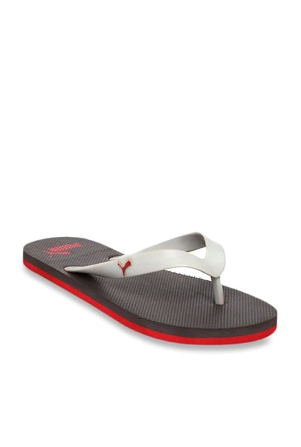 Puma odius cheap dp flip flops