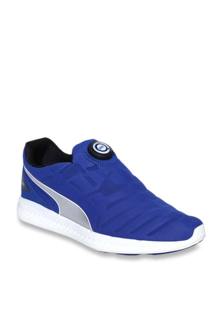 tata cliq puma shoes