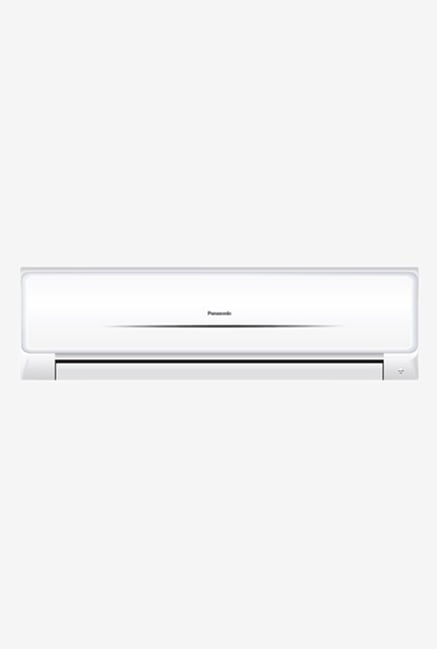 Panasonic LC12VKY 1.0 Ton 3 Star Split Air Conditioner