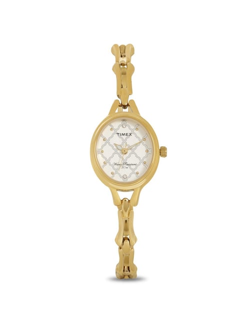 timex empera price