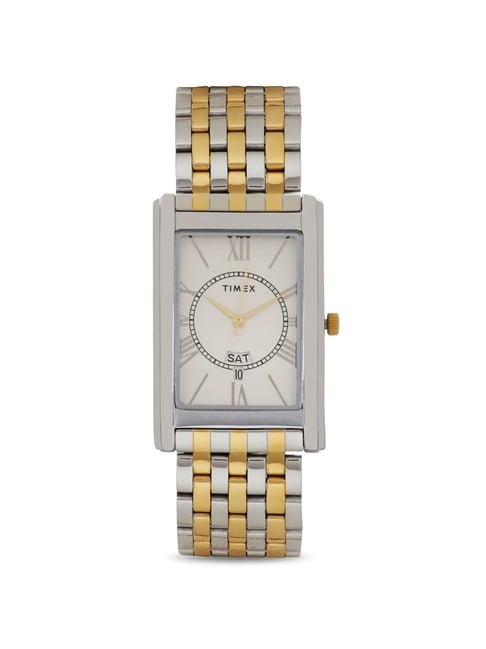 timex empera price