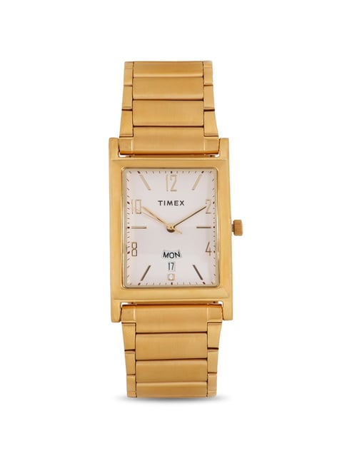 Timex TW000L517 Analog Watch for Men