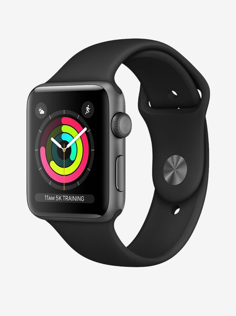 Apple watch series clearance 2 38mm silver