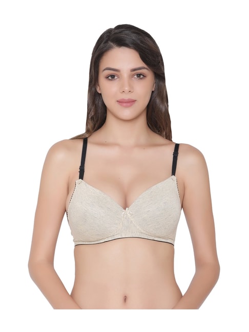 Casual Push Up Bras  Buy Casual Push Up Bra Online In India @ Best Price