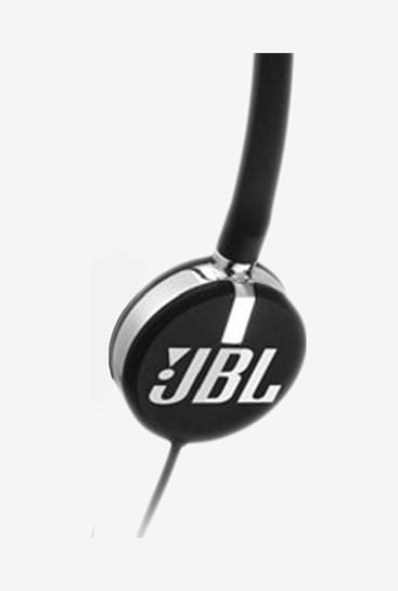 jbl t26c
