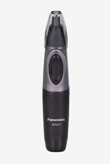 panasonic er417
