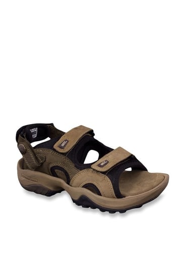 Woodland sandals best sale 11 size