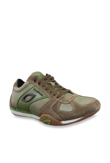 Woodland proplanet on sale