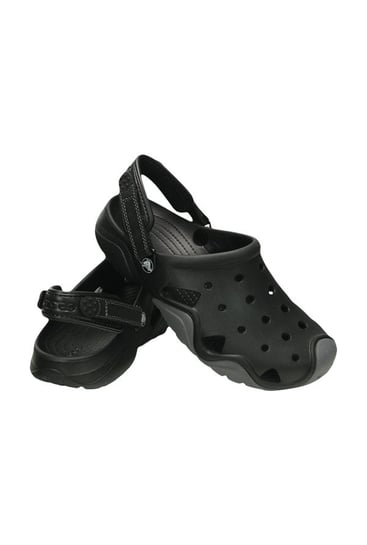 jual crocs swiftwater