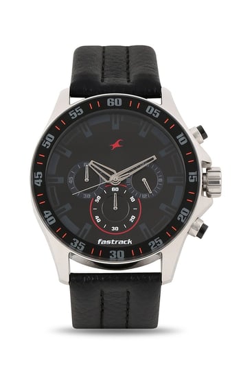 fastrack 3072sl06