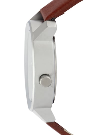 Fastrack 3121ssc watch on sale price