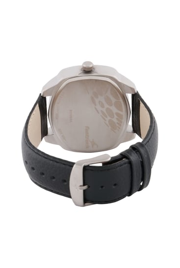 Fastrack watch ss back 50wr outlet price