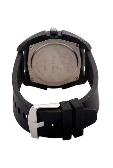 fastrack 3116pp02