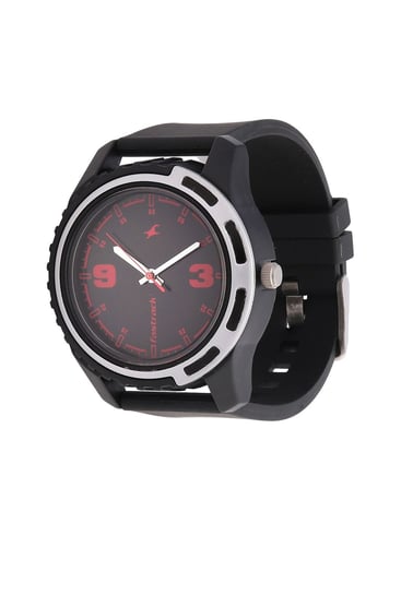 Fastrack nj3114pp01c online