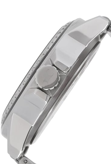 fastrack 3142sm01