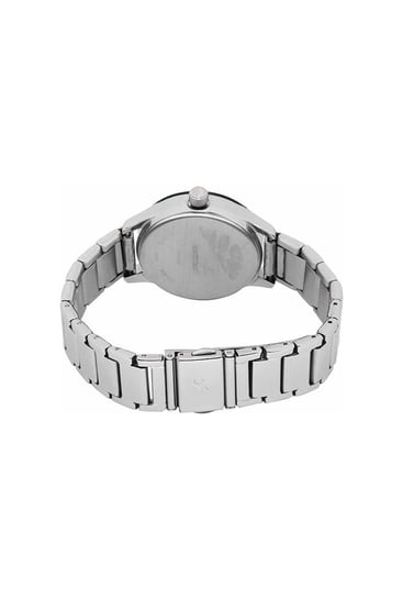 fastrack 6078sm05