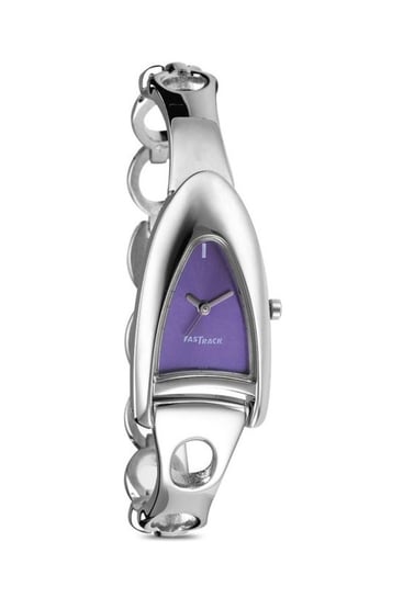 fastrack 2262sm02