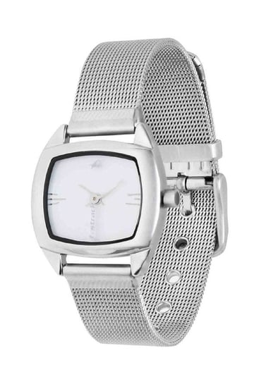 fastrack 6001sm01