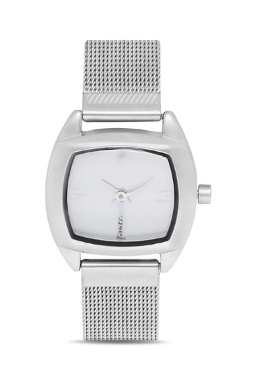 fastrack 6001sm01