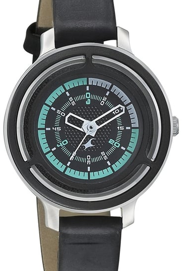 noob v9 watch