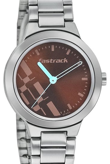 fastrack 6150sm02