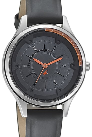 fastrack 6138sl02