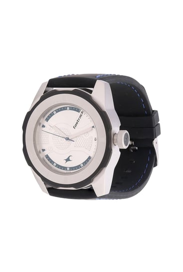 fastrack 3099sp02