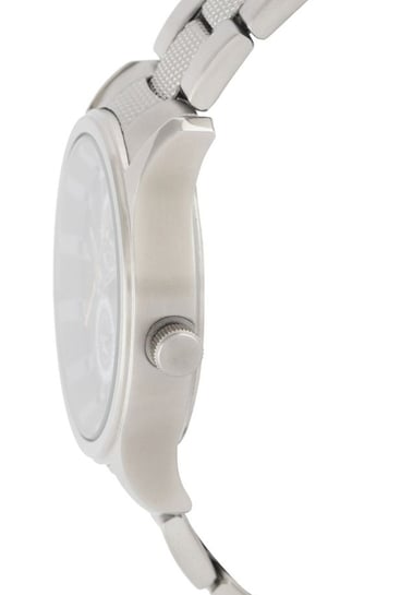 fastrack 3001sm05