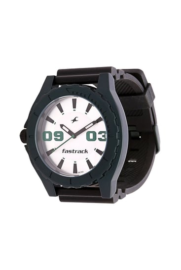 fastrack 9462ap01
