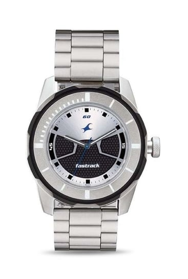 fastrack 3099sm02 watch