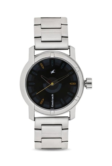 fastrack 3021sm02