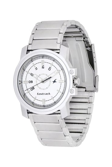 fastrack 3039sm01