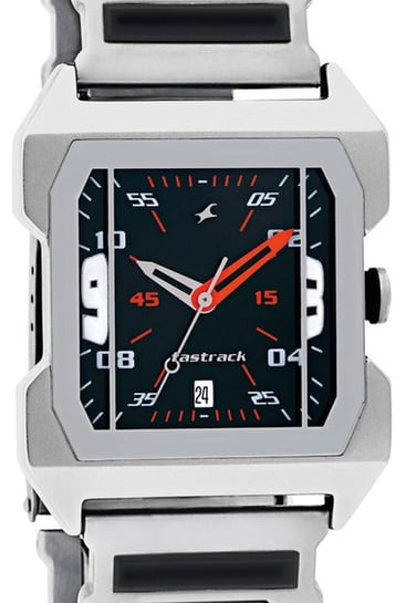 fastrack 1474sm