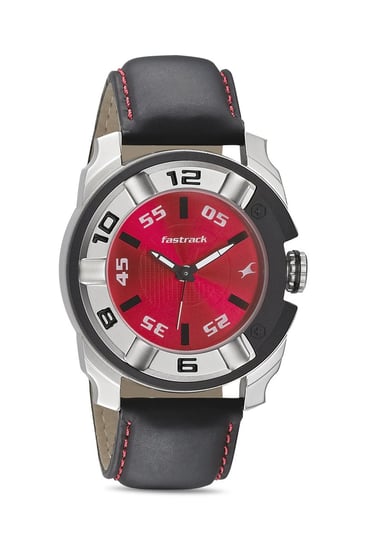 fastrack 3150kl02