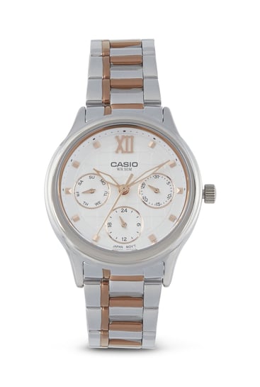 a1002 casio