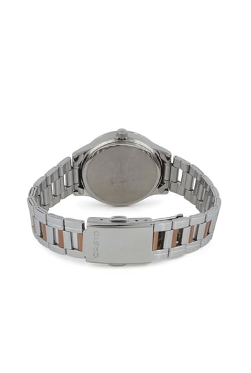 a846 casio