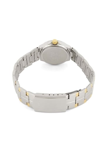 casio a375