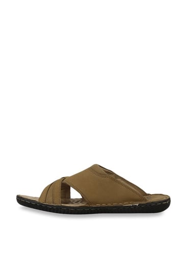 Ikon 2025 mens sandals