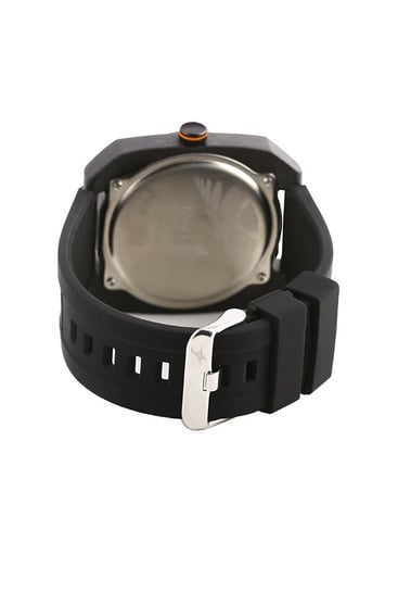 Fastrack ng38003pp05c online