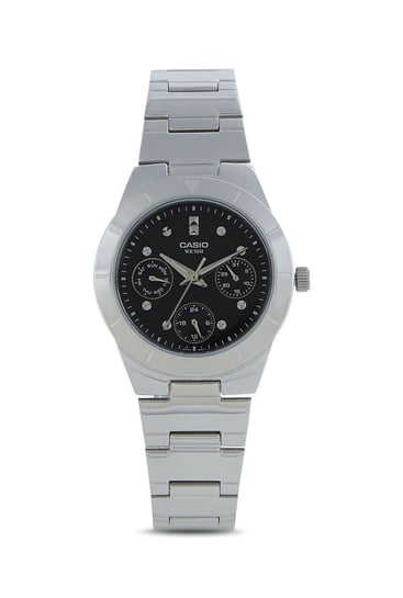 casio a528