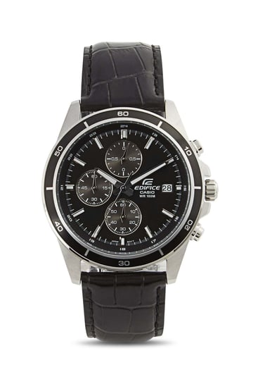 casio ex096 edifice watch