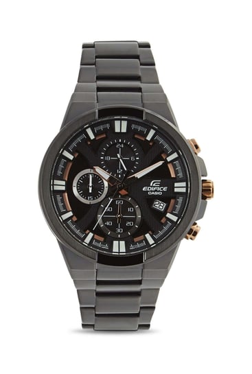 casio ex230 edifice watch