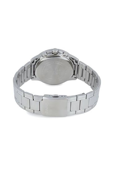 casio a950 enticer watch