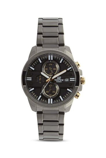 casio edifice ex224