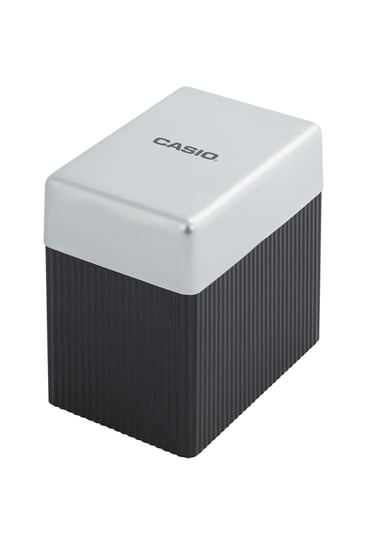 casio a994