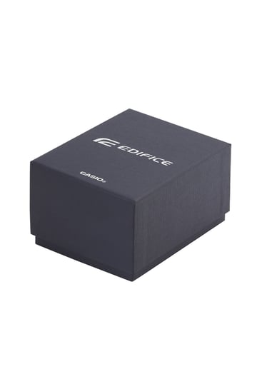 edifice ex302
