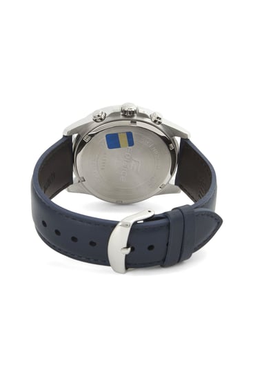 edifice ex302